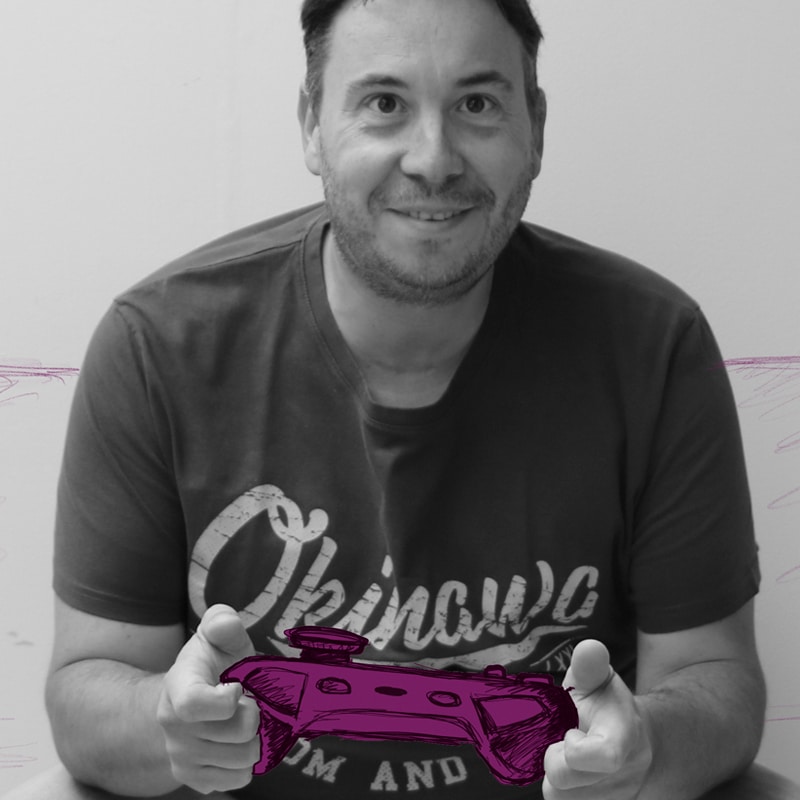 Olivier Hollants